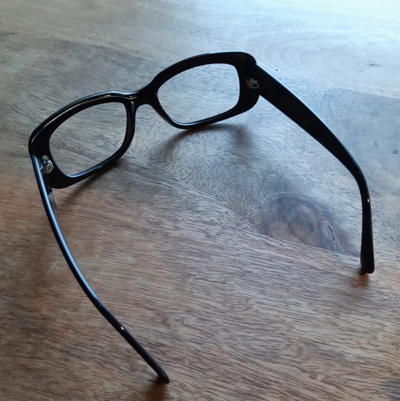 Authentic Rayban Sunglasses Frame - Picture 3 of 4